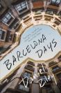 Barcelona Days - Preview