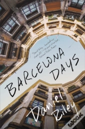 Barcelona Days
