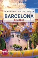 Barcelona De Cerca 7