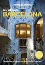 Barcelona De Cerca 8 - Preview