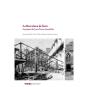 Barcelona De Ferro, La - Preview