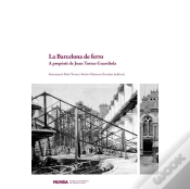 Capa do artigo Barcelona De Ferro, La
