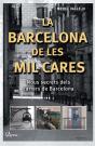 Barcelona De Les Mil Cares, La - Preview
