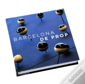 Capa do artigo Barcelona De Prop