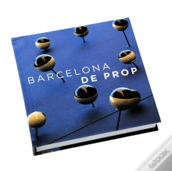 Capa do artigo Barcelona De Prop