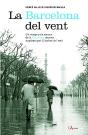 Barcelona Del Vent, La - Preview