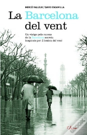 Capa do artigo Barcelona Del Vent, La