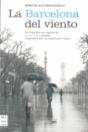 Barcelona Del Viento, La - Preview