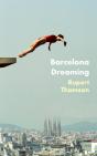Barcelona Dreaming - Preview