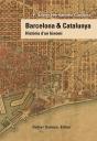 Barcelona & Catalunya - Preview