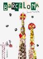 Barcelona. Ed. Cat - Preview