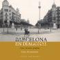 Barcelona En Diagonal - Preview