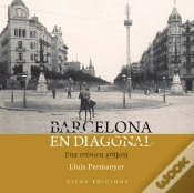 Capa do artigo Barcelona En Diagonal