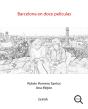 Barcelona En Doce Peliculas - Preview