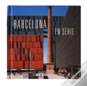 Capa do artigo Barcelona En Sèrie