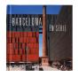 Barcelona En Sèrie - Preview