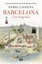 Barcelona - Preview
