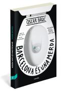 Barcelona És Una Merda