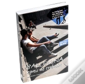 Capa do artigo Barcelona, Espais De Trobada