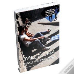 Capa do artigo Barcelona, Espais De Trobada