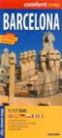 Barcelona - Preview