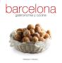 Barcelona, Gastronomía Y Cocina - Preview