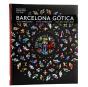 Barcelona Gòtica - Preview