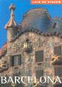 Barcelona: Guia de Viagem - Preview
