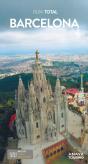 Barcelona Guia Total - Preview
