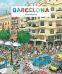 Barcelona - Preview