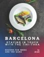 Barcelona - Preview