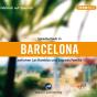Barcelona. Hörbuch Auf Spanisch. - Preview
