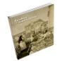 Barcelona I L'Hospital De Mar - Preview