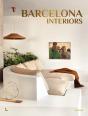 Barcelona Interiors - Preview