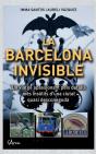 Barcelona Invisible, La - Preview