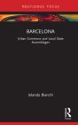 Barcelona - Preview
