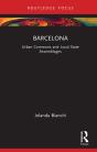 Barcelona - Preview