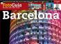 Barcelona - Preview