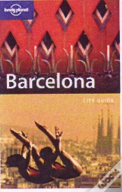 Capa do artigo Barcelona