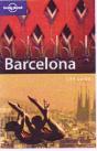 Barcelona - Preview
