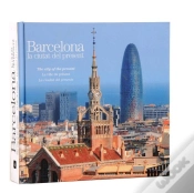 Capa do artigo Barcelona