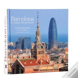 Capa do artigo Barcelona
