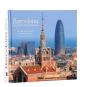 Barcelona - Preview