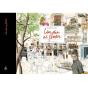Barcelona - Preview