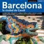 Barcelona, La Ciudad De Gaudí - Preview