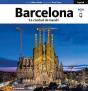 Barcelona, La Ciudad De Gaudí - Preview