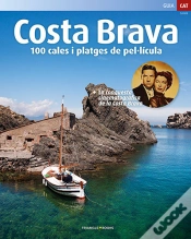 Capa do artigo Barcelona, La Ciutat, Plànol Per Plànol