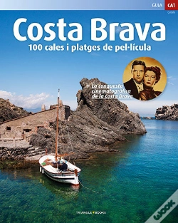 Capa do artigo Barcelona, La Ciutat, Plànol Per Plànol