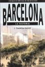 Barcelona. La Història - Preview