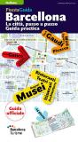 Barcelona, La Ville Plan Par Plan (Ita) - Preview